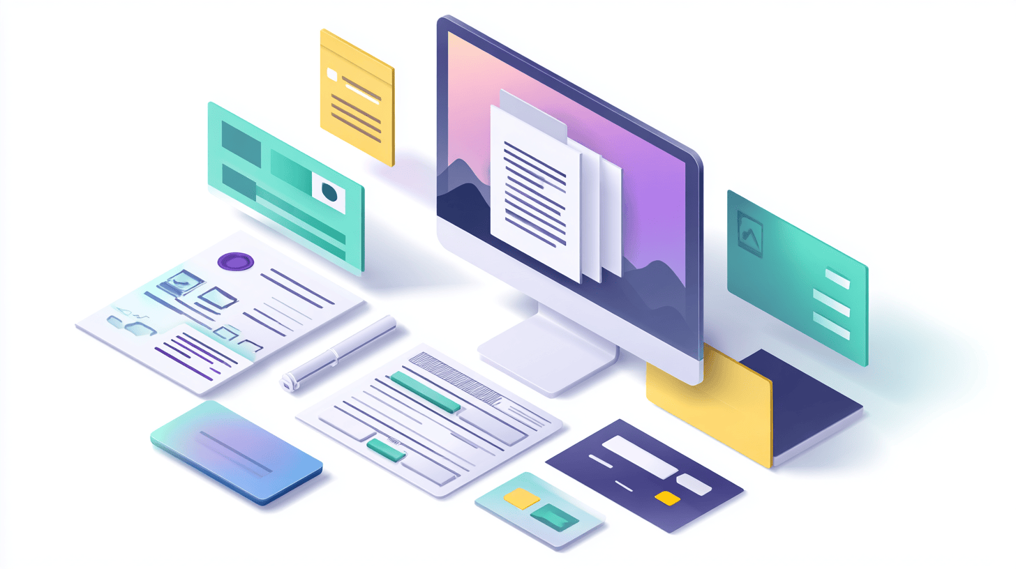 Freelancer Managing Client Relationships - Step 3