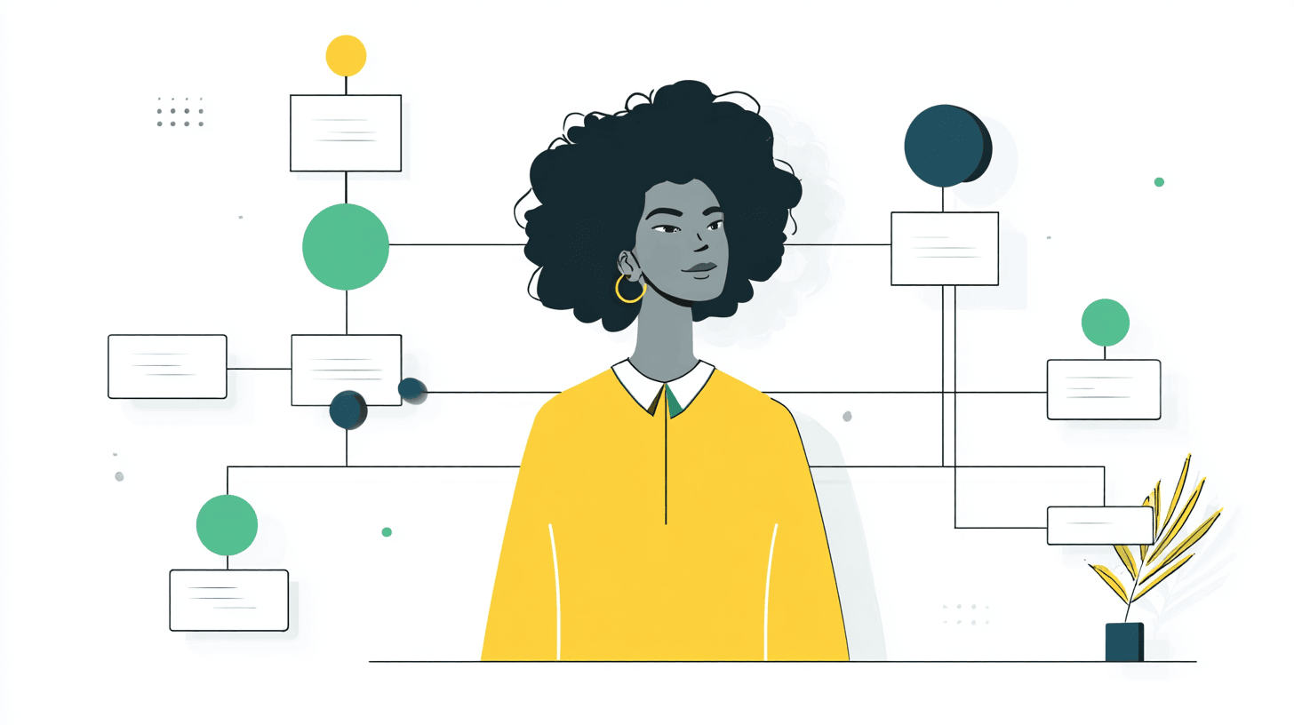 Early-Stage SaaS Founder - Step 2