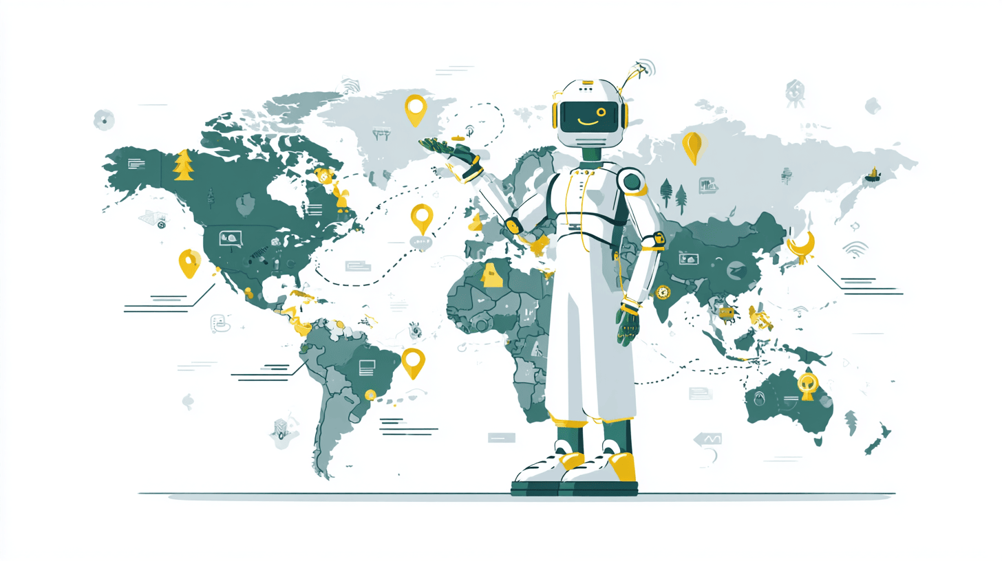 AI Agent Developer - Step 2