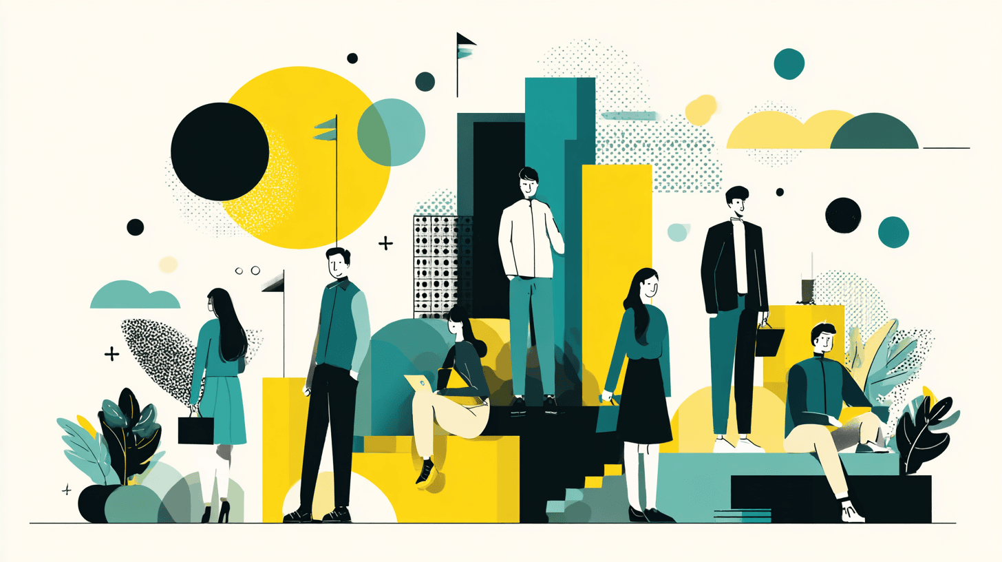 Remote-First Tech Company - Step 2